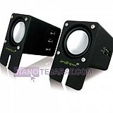 اسپیکر اسپیکر